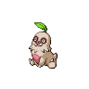 Pokémon sprite 385.152