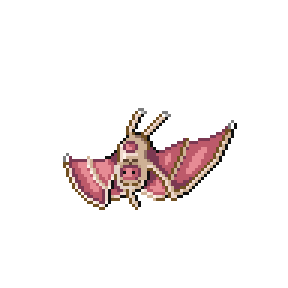 Pokémon sprite 385.41a
