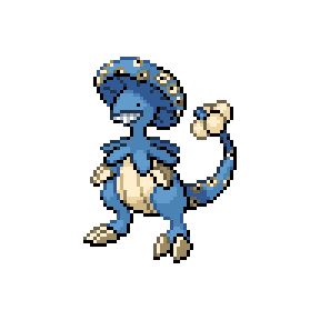 Pokémon sprite 387.355