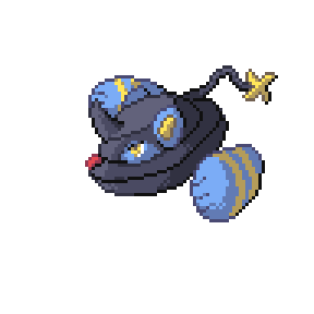 Pokémon sprite 389.292