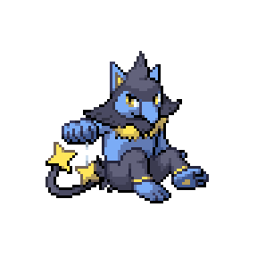 Pokémon sprite 389.97