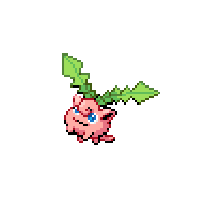 Pokémon sprite 39.187