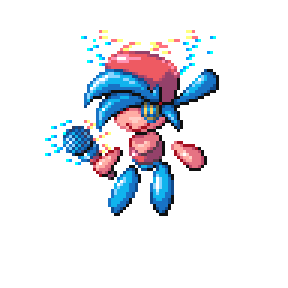 Pokémon sprite 39.275