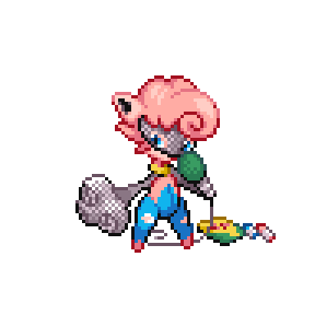 Pokémon sprite 39.352