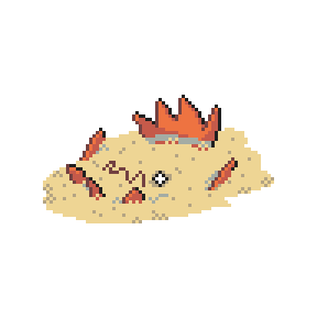 Pokémon sprite 392.420