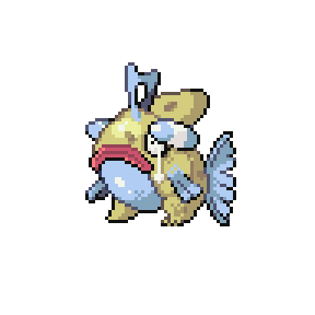 Pokémon sprite 394.297