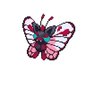 Pokémon sprite 399.12