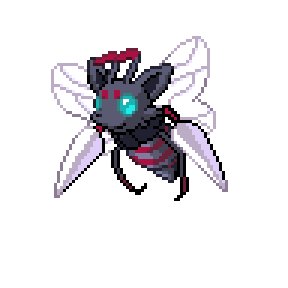 Pokémon sprite 399.15