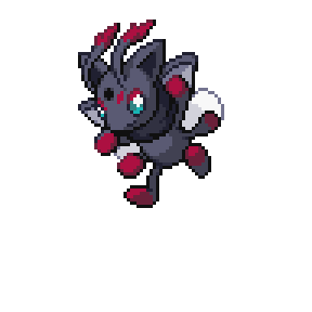 Pokémon sprite 399.166