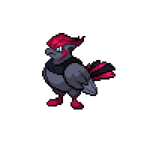 Pokémon sprite 399.17