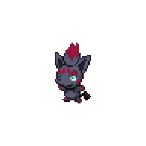 Pokémon sprite 399.172