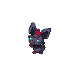 Pokémon sprite 399.172a