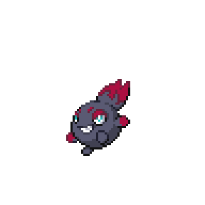 Pokémon sprite 399.174