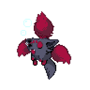 Pokémon sprite 399.189