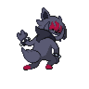 Pokémon sprite 399.210