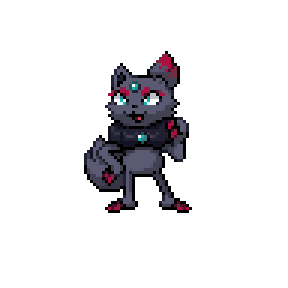 Pokémon sprite 399.215