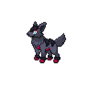 Pokémon sprite 399.228