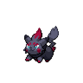Pokémon sprite 399.25