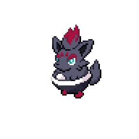 Pokémon sprite 399.259