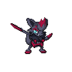 Pokémon sprite 399.330