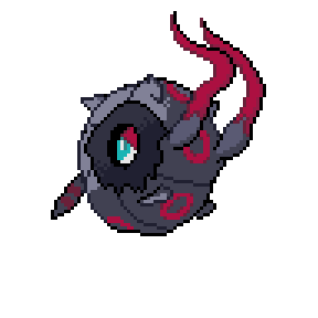 Pokémon sprite 399.423