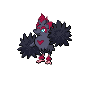 Pokémon sprite 399.431