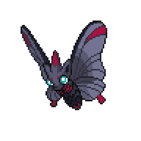 Pokémon sprite 399.49