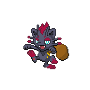 Pokémon sprite 399.52