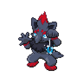 Pokémon sprite 399.97