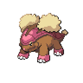 Pokémon sprite 403.317