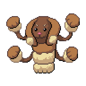 Pokémon sprite 403.362