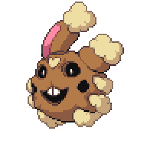 Pokémon sprite 403.428