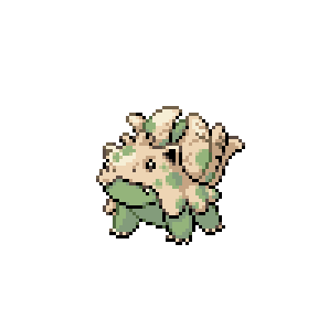 Pokémon sprite 404.2