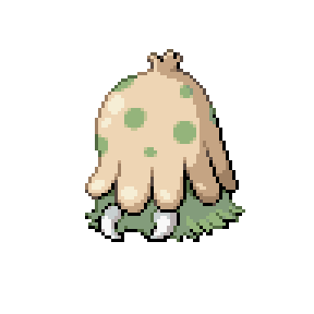 Pokémon sprite 404.221