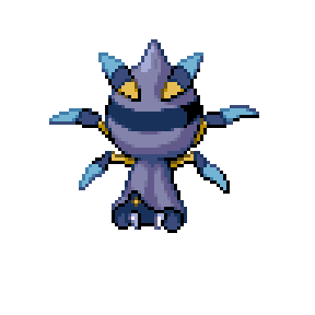 Pokémon sprite 405.168