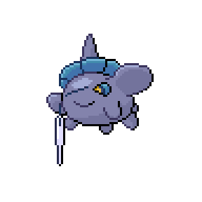 Pokémon sprite 405.188