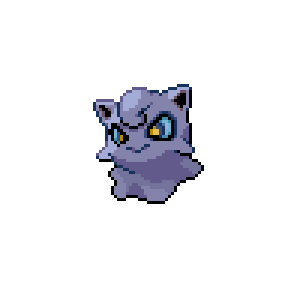 Pokémon sprite 405.39