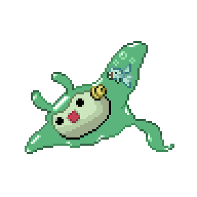 Pokémon sprite 406.226