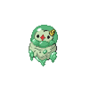 Pokémon sprite 406.478