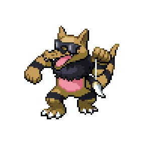 Pokémon sprite 410.97a