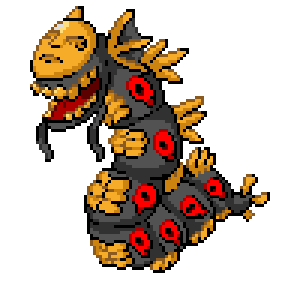 Pokémon sprite 411.130a