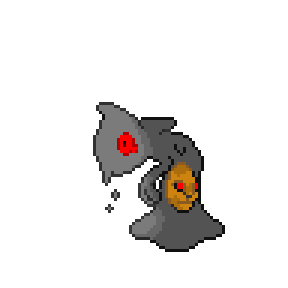 Pokémon sprite 411.132