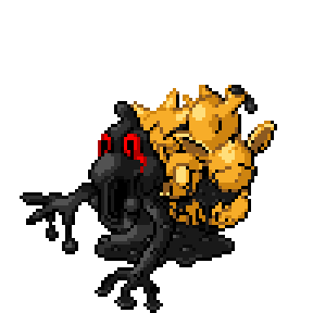 Pokémon sprite 411.219
