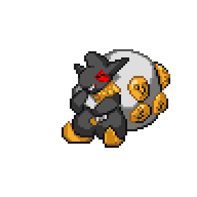 Pokémon sprite 411.225