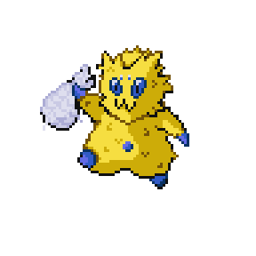 Pokémon sprite 412.225