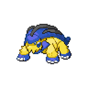 Pokémon sprite 412.317