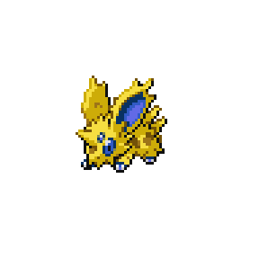 Pokémon sprite 412.32