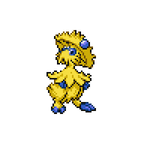 Pokémon sprite 412.355