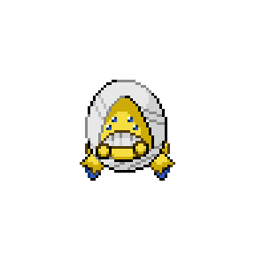 Pokémon sprite 412.427