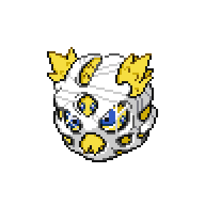 Pokémon sprite 412.428